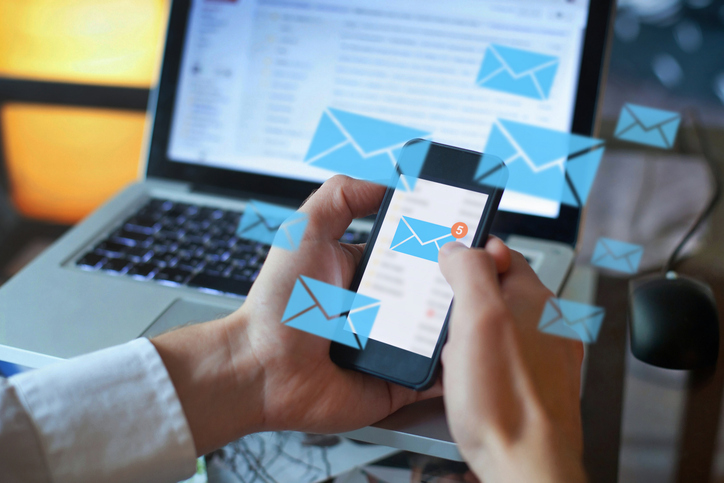découvrez comment la publicité en ligne peut propulser votre entreprise vers de nouveaux sommets. apprenez des stratégies efficaces pour atteindre votre public cible, générer du trafic et augmenter votre chiffre d'affaires grâce à des campagnes digitales optimisées.
