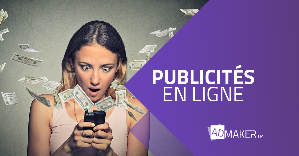 découvrez l'univers de la publicité en ligne : stratégies efficaces, outils innovants et conseils pour maximiser votre visibilité sur le web. transformez votre présence digitale grâce à des campagnes ciblées et mesurables.