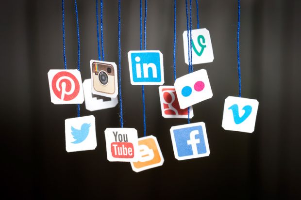 découvrez l'art du publishing sur les réseaux sociaux : stratégies efficaces, conseils pratiques et outils incontournables pour maximiser votre impact et engager votre audience. transformez votre présence en ligne et boostez votre visibilité dès aujourd'hui !