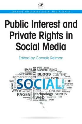 découvrez les meilleures pratiques pour le publishing sur les réseaux sociaux. apprenez à créer du contenu engageant, à optimiser vos publications et à analyser vos performances pour maximiser votre impact en ligne.