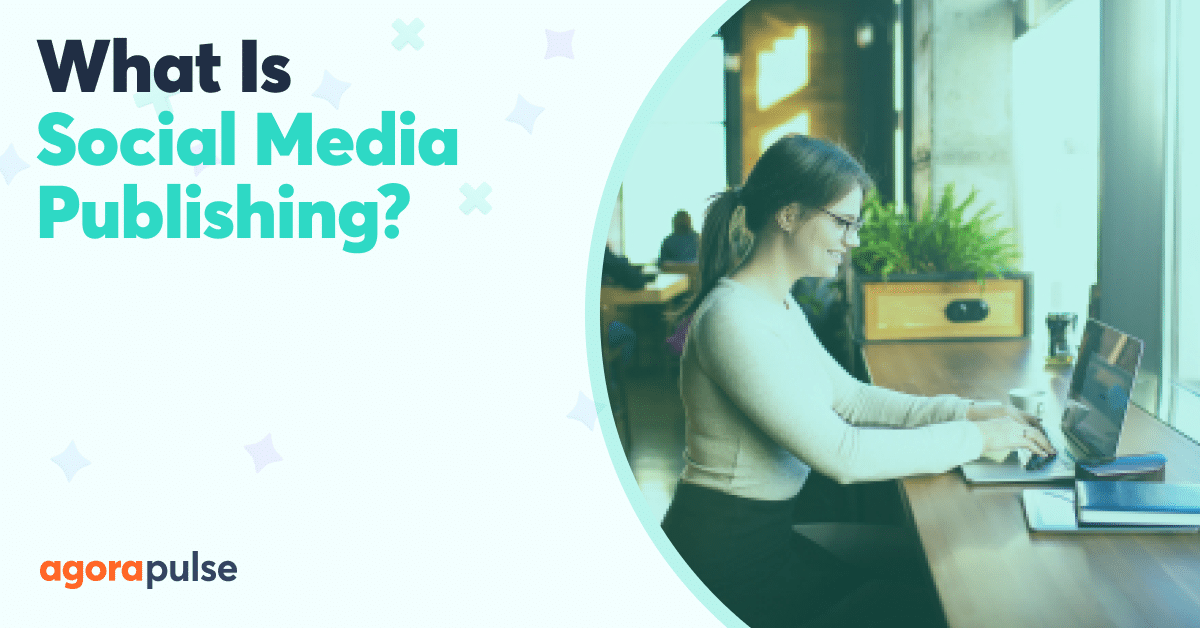 découvrez des stratégies efficaces pour optimiser votre présence sur les réseaux sociaux et maximiser l'impact de votre contenu. apprenez à publier et à gérer votre communication digitale pour attirer et engager votre audience.