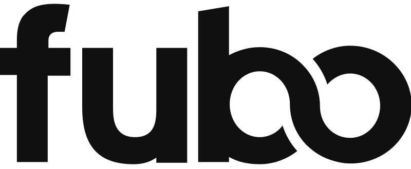 découvrez fubo, votre solution de streaming ultime pour accéder à une vaste sélection de chaînes. explorez nos différents forfaits et prix compétitifs pour profiter de vos contenus préférés, du sport aux films, tout en garantissant une expérience de visionnage inégalée.