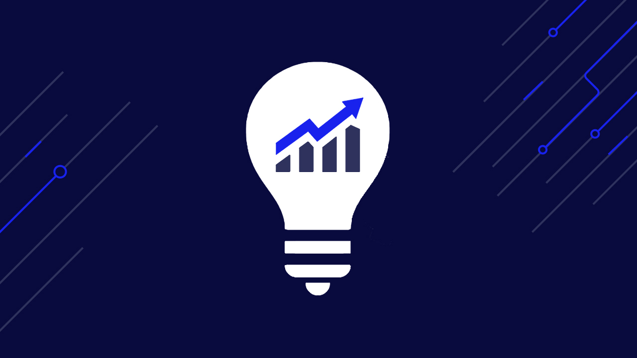 découvrez comment le scraping peut révolutionner votre stratégie marketing. apprenez à extraire des données pertinentes pour optimiser vos campagnes et prendre des décisions éclairées. explorez les meilleures pratiques et outils pour allier scraping et marketing efficacement.