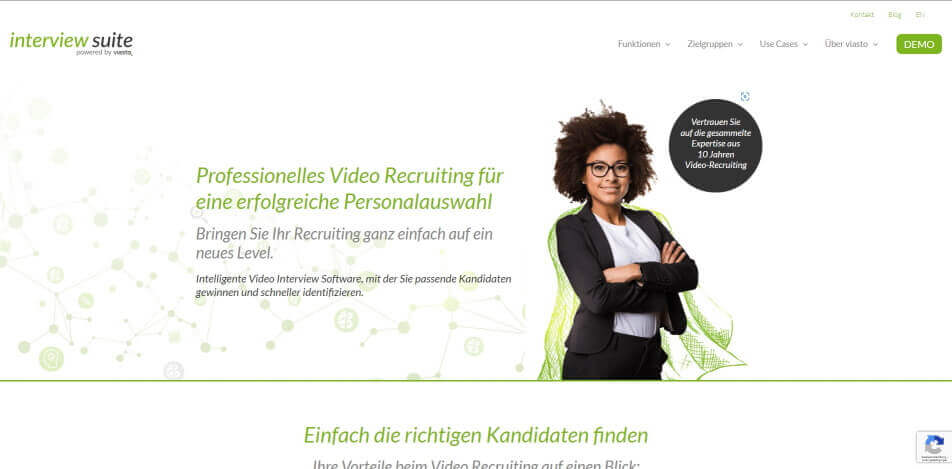 découvrez comment élaborer une stratégie vidéo efficace pour promouvoir votre marque et captiver votre audience. apprenez les meilleures pratiques, outils et conseils pour maximiser l'impact de vos vidéos.