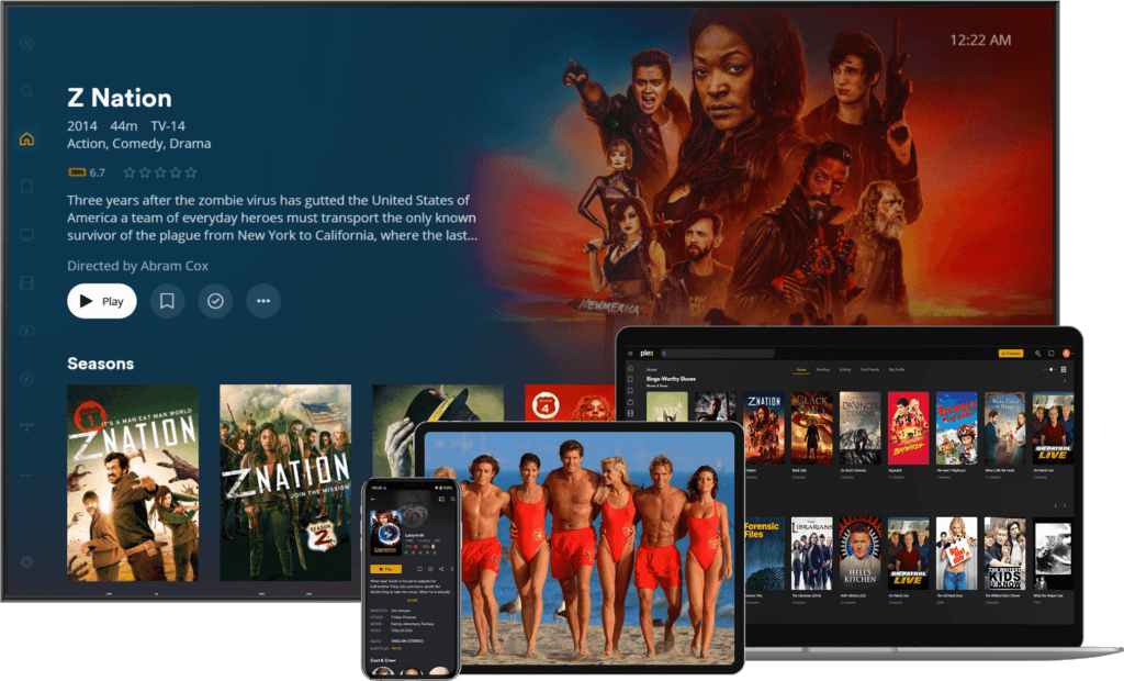 découvrez notre plateforme de streaming gratuit où vous pouvez regarder vos films et séries préférés sans frais. profitez d'une large sélection de contenus en haute définition, accessible à tout moment et de n'importe où. inscrivez-vous maintenant pour ne rien manquer !