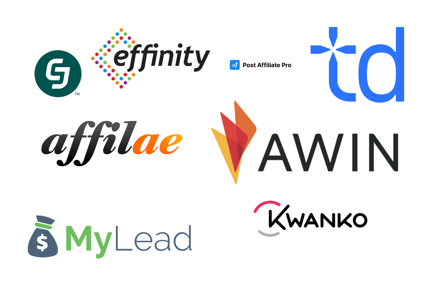 découvrez les tendances émergentes du marketing d'affiliation pour 2025. restez à l'avant-garde des stratégies innovantes, des outils numériques et des meilleures pratiques pour maximiser vos revenus d'affiliation et atteindre vos objectifs commerciaux.