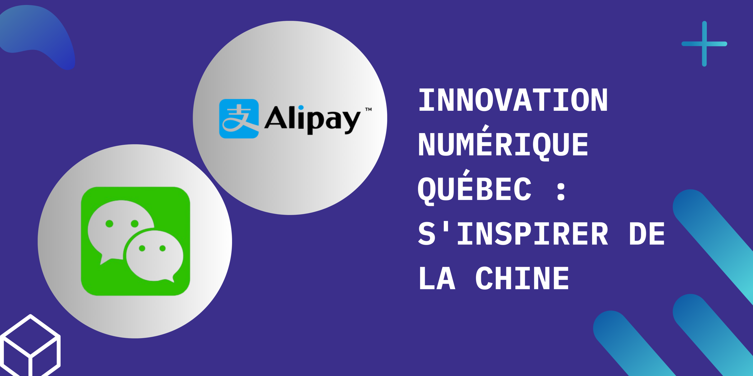 découvrez les dernières tendances numériques du retail en chine, un marché en pleine évolution où l'innovation et la technologie transforment l'expérience d'achat. restez à la pointe des stratégies et des outils digitaux qui façonnent l'avenir du commerce.