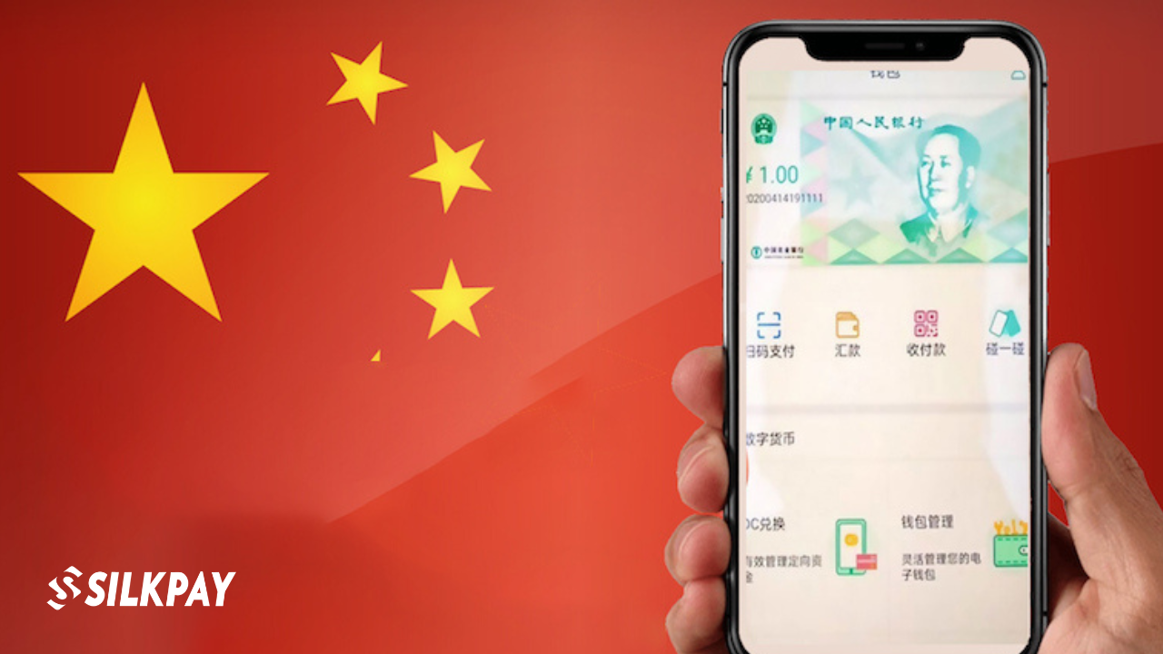 découvrez les dernières tendances numériques dans le secteur du retail en chine, explorant l'innovation technologique, l'évolution des comportements d'achat des consommateurs et l'impact des plateformes en ligne sur le marché.