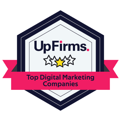 découvrez les meilleures agences de marketing en france, spécialisées dans la stratégie digitale, la publicité en ligne et la gestion des réseaux sociaux. boostez votre visibilité et atteignez vos objectifs commerciaux grâce à des experts en marketing.