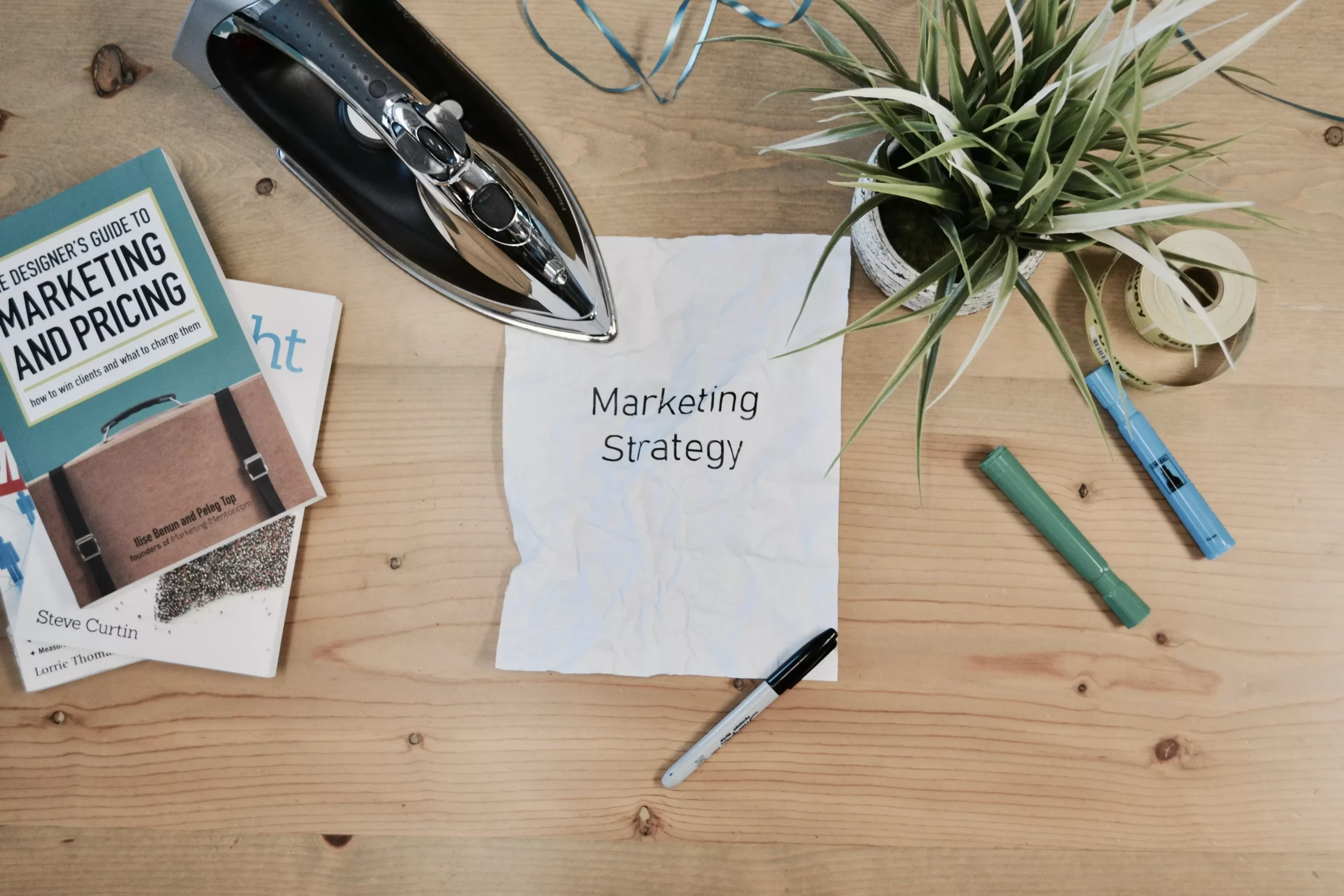 découvrez notre sélection des meilleures agences marketing de france, prêtes à propulser votre marque vers de nouveaux sommets. que vous ayez besoin de stratégies digitales, de campagnes publicitaires ou de conseils en communication, trouvez l'agence idéale pour répondre à vos besoins.