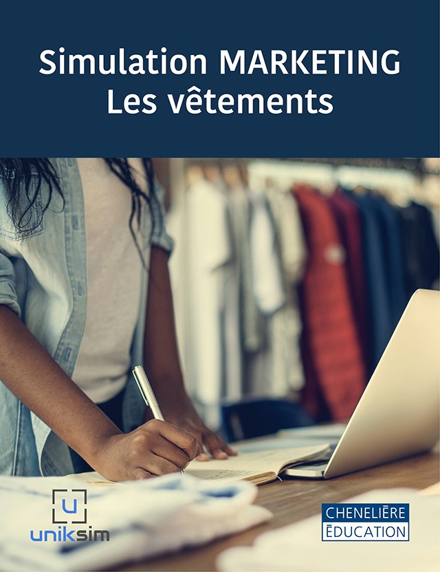 découvrez notre collection innovante de vêtements numériques, alliant mode virtuelle et technologie. parfaits pour personnaliser votre avatar dans les mondes virtuels ou sur les plateformes de réalité augmentée, nos vêtements numériques redéfinissent votre style en ligne. plongez dans le futur de la mode avec des designs uniques et durables.