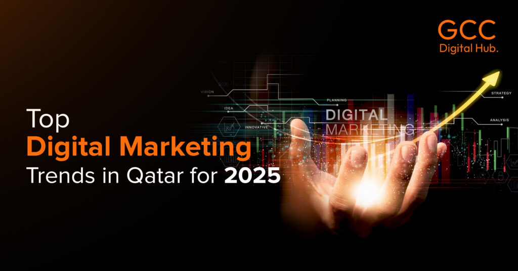 découvrez les tendances et stratégies incontournables du marketing digital en 2025. anticipez les évolutions du marché et optimisez votre visibilité en ligne grâce à une vision éclairée et innovante.