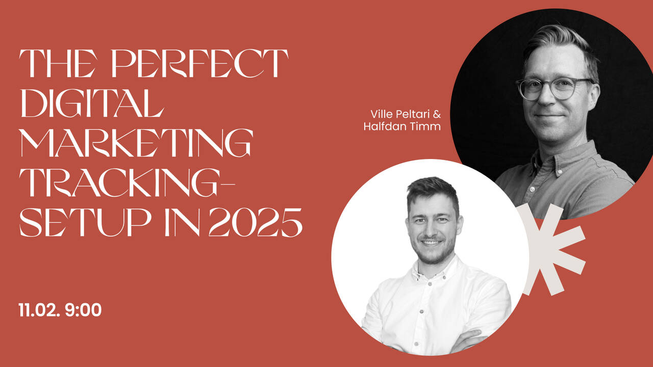 découvrez notre vision du marketing digital pour 2025, un futur où l'innovation, l'intelligence artificielle et l'expérience client se rejoignent pour transformer vos stratégies et maximiser votre impact. préparez-vous à explorer les tendances émergentes et à optimiser votre présence en ligne.