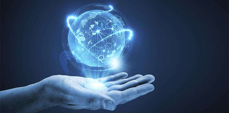 découvrez notre vision du marketing digital pour 2025, axée sur l'innovation, l'automatisation et l'expérience client. nous explorons les tendances émergentes, les technologies clés et les stratégies pour rester compétitif dans un monde numérique en constante évolution.