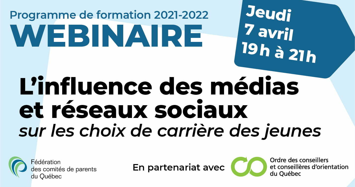 participez à notre webinaire sur les réseaux sociaux pour découvrir les dernières tendances, stratégies efficaces et astuces pour maximiser votre présence en ligne. rejoignez-nous pour apprendre à engager votre audience et optimiser vos campagnes sur différentes plateformes.