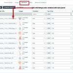 découvrez les différentes variations de commissions sur amazon et comment elles peuvent influencer vos revenus en tant que vendeur. apprenez à maximiser vos gains grâce à des stratégies adaptées aux fluctuations des commissions.