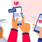 découvrez comment attirer et fidéliser vos clients sur les réseaux sociaux grâce à des stratégies efficaces et adaptées à vos besoins. apprenez à optimiser votre présence en ligne et à engager votre audience pour booster votre activité.