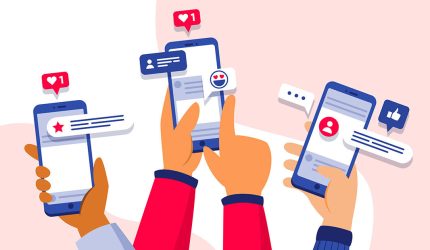 découvrez comment attirer et fidéliser vos clients sur les réseaux sociaux grâce à des stratégies efficaces et adaptées à vos besoins. apprenez à optimiser votre présence en ligne et à engager votre audience pour booster votre activité.