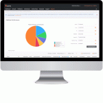 découvrez awin, la plateforme quiconnecte marques et éditeurs. optimisez votre programme d'affiliation avec des solutions innovantes et développez votre réseau pour booster vos ventes. rejoignez-nous pour maximiser votre visibilité et atteindre de nouveaux marchés.