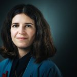 découvrez clara chappaz, la secrétaire d'état au numérique, engagée dans la transformation digitale de la france. suivez ses initiatives innovantes et sa vision pour un avenir numérique inclusif et accessible à tous.