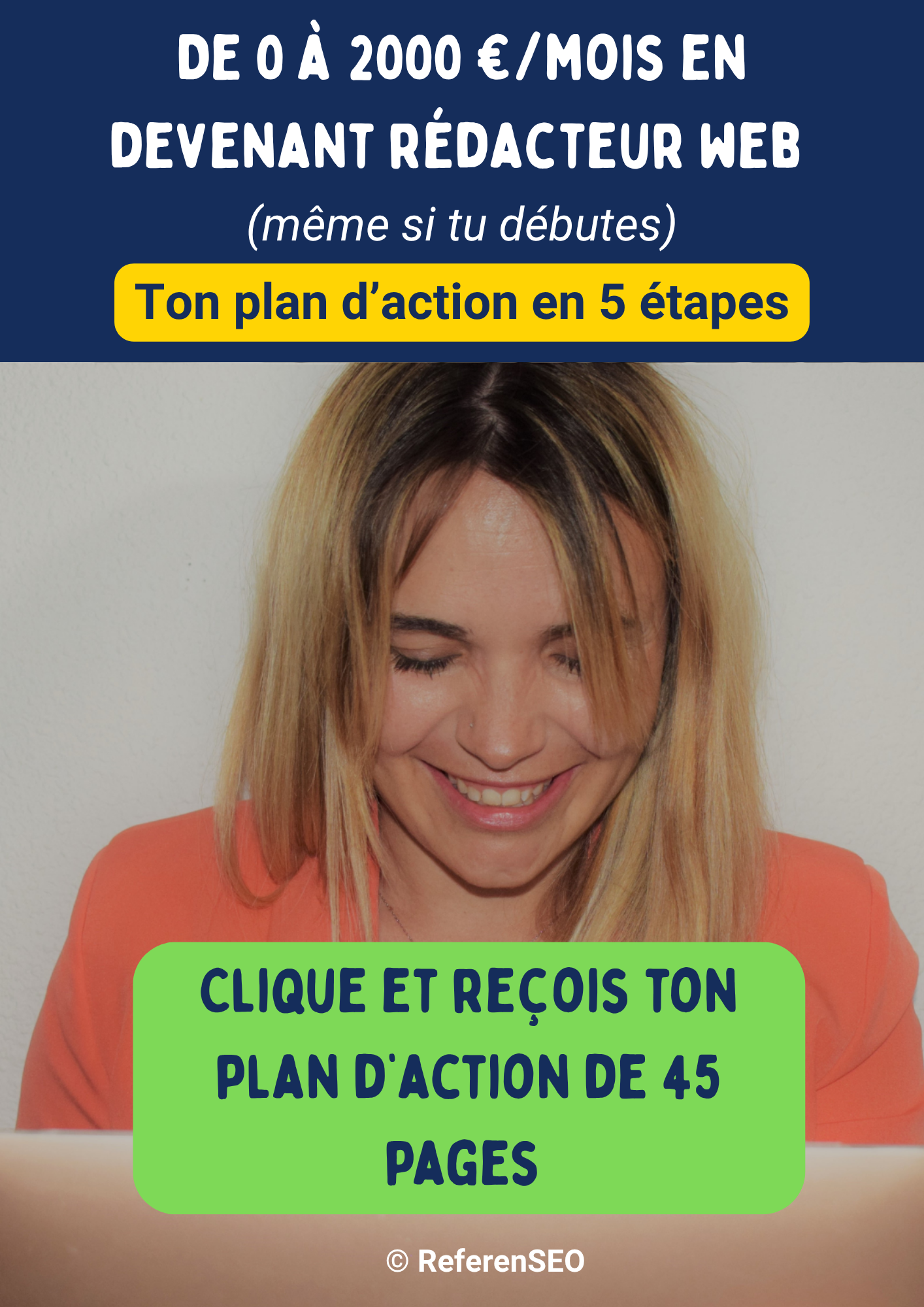 découvrez comment générer des revenus passifs en ligne en 2025 ! apprenez les meilleures stratégies et outils pour tirer parti des opportunités digitales et optimiser vos gains sans effort constant. transformez votre avenir financier dès aujourd'hui !