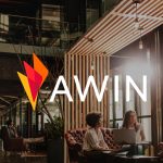 découvrez comment contacter le service client awin et obtenez des conseils pratiques pour naviguer dans le parc kelli. une assistance dédiée pour répondre à toutes vos questions et maximiser votre expérience avec awin.