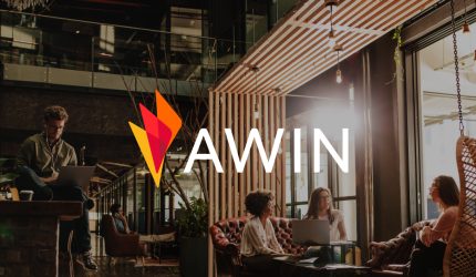 découvrez comment contacter le service client awin et obtenez des conseils pratiques pour naviguer dans le parc kelli. une assistance dédiée pour répondre à toutes vos questions et maximiser votre expérience avec awin.