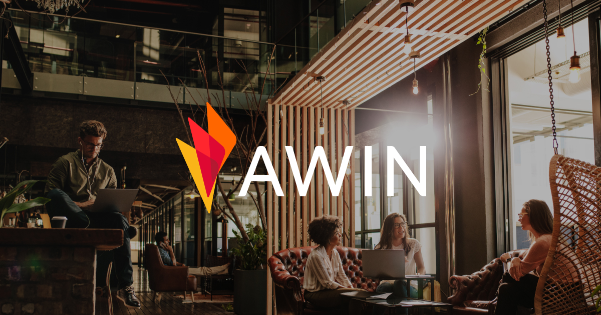 découvrez comment contacter le service client awin et obtenez des conseils pratiques pour naviguer dans le parc kelli. une assistance dédiée pour répondre à toutes vos questions et maximiser votre expérience avec awin.