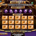 découvrez l'univers passionnant de la fdj avec campus, une plateforme innovante dédiée à l'apprentissage des enjeux du jeu, de la loterie et des paris. plongez dans des contenus pédagogiques interactifs pour maîtriser les fondamentaux et optimiser votre expérience. rejoignez-nous pour développer vos compétences et approfondir vos connaissances du monde des jeux.