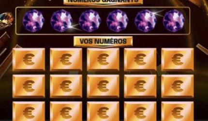découvrez l'univers passionnant de la fdj avec campus, une plateforme innovante dédiée à l'apprentissage des enjeux du jeu, de la loterie et des paris. plongez dans des contenus pédagogiques interactifs pour maîtriser les fondamentaux et optimiser votre expérience. rejoignez-nous pour développer vos compétences et approfondir vos connaissances du monde des jeux.