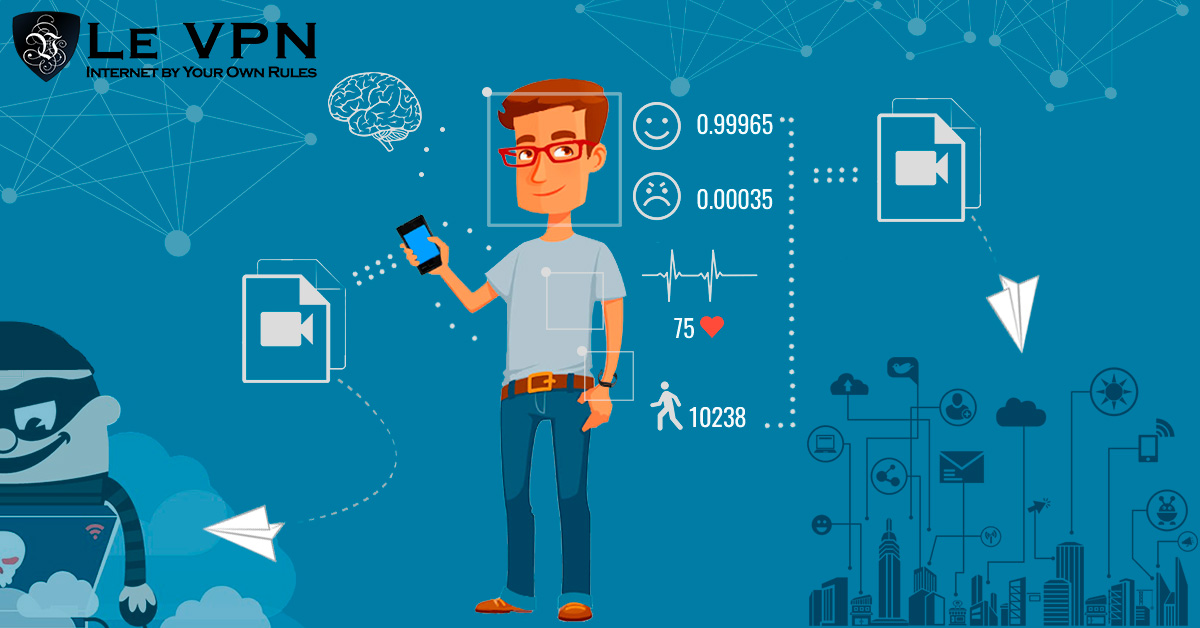 découvrez comment les données internet transforment les entreprises modernes. apprenez à tirer parti des insights numériques pour optimiser vos stratégies, améliorer la prise de décision et stimuler la croissance.