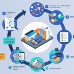 découvrez comment adapter votre stratégie face aux rançongiciels pour protéger efficacement vos systèmes informatiques. apprenez des meilleures pratiques et des conseils pour minimiser les risques et garantir la sécurité de vos données.
