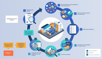 découvrez comment adapter votre stratégie face aux rançongiciels pour protéger efficacement vos systèmes informatiques. apprenez des meilleures pratiques et des conseils pour minimiser les risques et garantir la sécurité de vos données.
