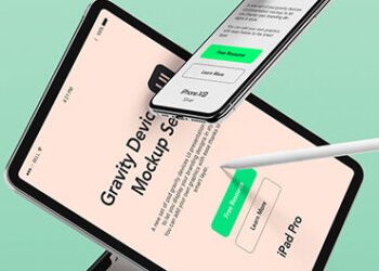 découvrez les meilleurs outils pour les consultants digitaux afin d'optimiser vos stratégies en ligne, améliorer la collaboration avec vos clients et maximiser votre efficacité. explorez notre sélection d'outils incontournables pour propulser votre activité dans le monde numérique.