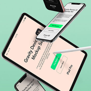 découvrez les meilleurs outils pour les consultants digitaux afin d'optimiser vos stratégies en ligne, améliorer la collaboration avec vos clients et maximiser votre efficacité. explorez notre sélection d'outils incontournables pour propulser votre activité dans le monde numérique.