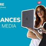 découvrez les tendances médias sociaux pour 2025 : innovations, nouvelles plateformes, et stratégies clés pour rester en tête dans un monde numérique en constante évolution. préparez-vous à transformer votre approche des réseaux sociaux et à engager votre audience comme jamais auparavant.