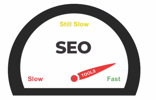 découvrez les causes de l'effondrement du trafic seo et comment y remédier efficacement. apprenez à optimiser votre stratégie de référencement pour retrouver votre visibilité en ligne et attirer un trafic qualifié sur votre site.