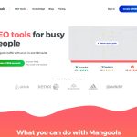 découvrez textbulker, l'outil seo incontournable de 2025 qui optimise votre contenu pour améliorer votre visibilité en ligne. boostez votre stratégie seo grâce à ses fonctionnalités avancées et atteignez vos objectifs numériques avec efficacité.