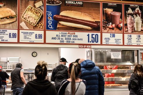 découvrez l'abonnement costco à seulement 15 $. profitez de réductions exclusives, d'offres exceptionnelles et d'une large sélection de produits de qualité. rejoignez la communauté costco et faites des économies dès aujourd'hui !