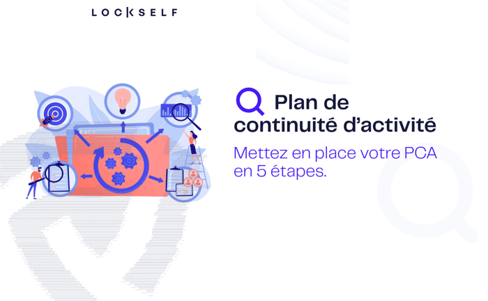 découvrez comment adapter votre stratégie de cybersécurité face aux rançongiciels. apprenez les meilleures pratiques pour protéger vos données, anticiper les menaces et renforcer la résilience de votre entreprise contre les attaques malveillantes.