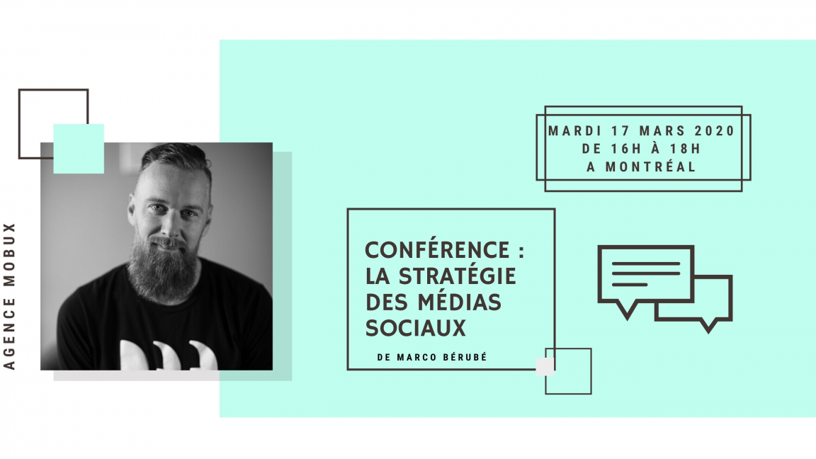 découvrez notre agence de réseaux sociaux à montréal, spécialisée dans la création de stratégies innovantes pour booster votre visibilité en ligne. nos experts vous accompagnent pour engendrer l'engagement de votre audience et maximiser votre présence sur les plateformes sociales. contactez-nous pour transformer votre communication digitale !