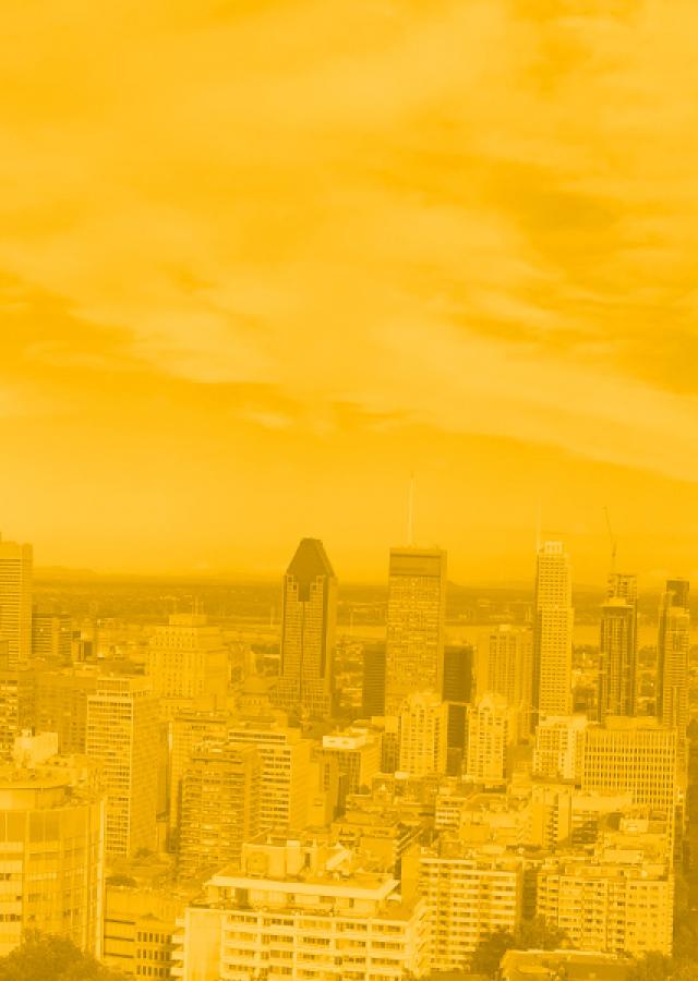 découvrez notre agence web à montréal, spécialisée dans la création de sites internet sur mesure, le développement de solutions numériques innovantes et le référencement. transformez votre vision en réalité grâce à notre expertise locale.