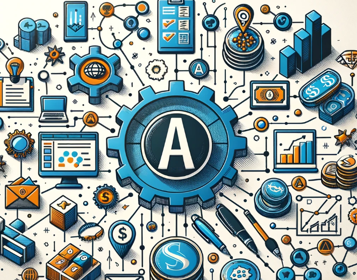 découvrez awin, la plateforme idéale pour connecter marques et éditeurs. optimisez vos campagnes d'affiliation et boostez votre visibilité en ligne grâce à notre réseau de partenaires expérimentés.