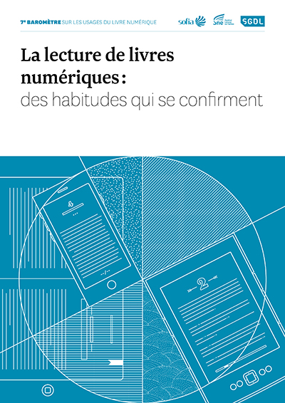 découvrez notre baromètre numérique, un outil incontournable pour mesurer et analyser les tendances du digital. suivez l'évolution des comportements en ligne et adaptez votre stratégie pour rester en tête de la compétition.