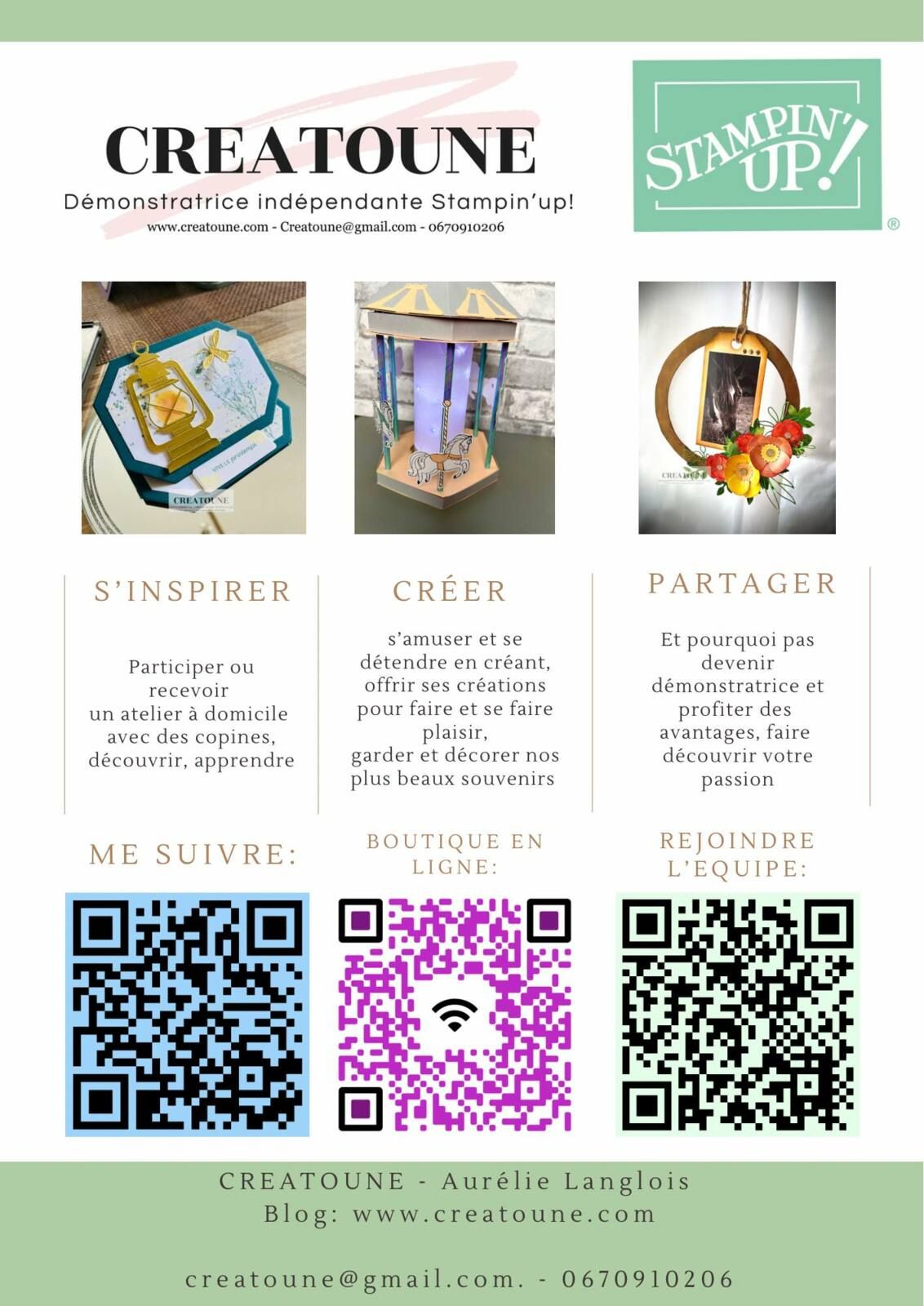 découvrez un univers dynamique dédié aux blogs et aux passions en ligne, où l'inspiration, les conseils et la créativité se rencontrent. explorez des articles captivants pour nourrir vos intérêts et partager vos expériences avec une communauté passionnée.