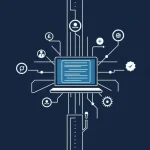 découvrez des conseils pratiques et efficaces pour réussir votre alternance dans le secteur du digital. améliorez vos compétences, trouvez votre équilibre entre études et travail, et préparez-vous à une carrière prometteuse dans un environnement en constante évolution.