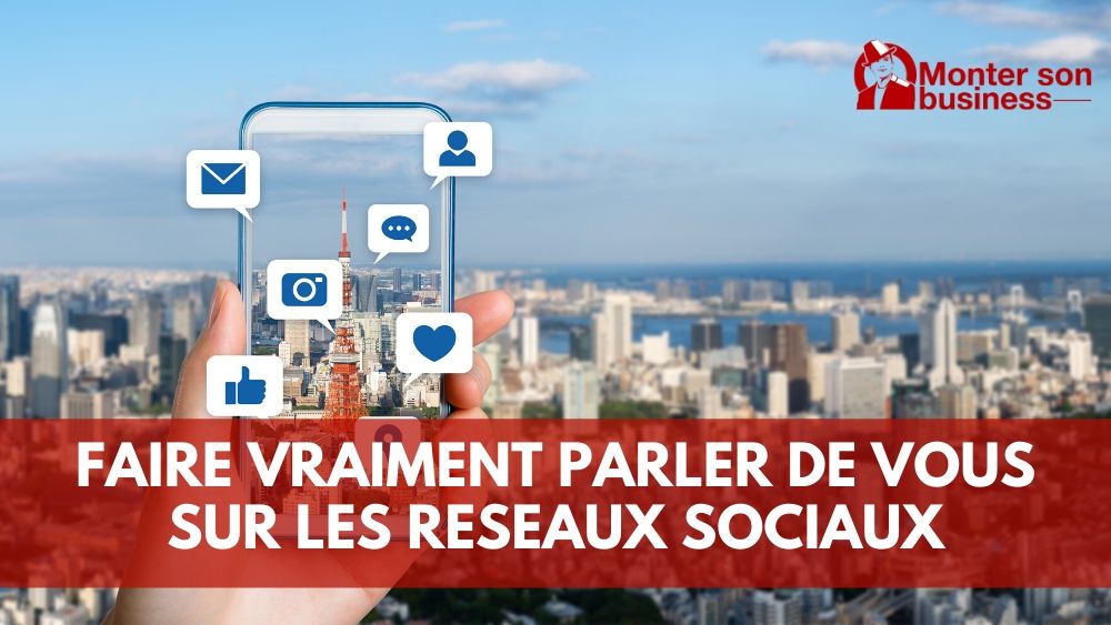 découvrez comment maximiser l'engagement et la fidélité de vos clients sur les réseaux sociaux. stratégies, conseils et astuces pour optimiser votre présence en ligne et transformer vos followers en clients fidèles.