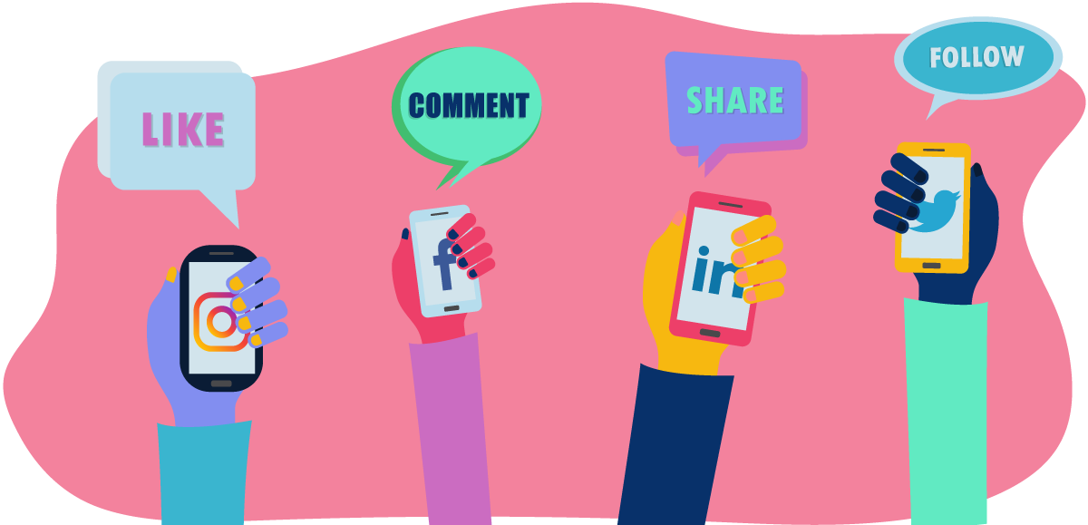découvrez comment optimiser votre stratégie sur les réseaux sociaux pour attirer et fidéliser vos clients. explorez les meilleures pratiques et conseils pour engager votre audience et transformer votre présence en ligne en succès commercial.