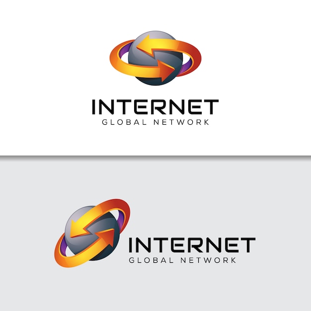 découvrez comment les données internet transforment les entreprises modernes. analysez les tendances, optimisez vos stratégies et vérifiez comment ces informations peuvent propulser votre succès.