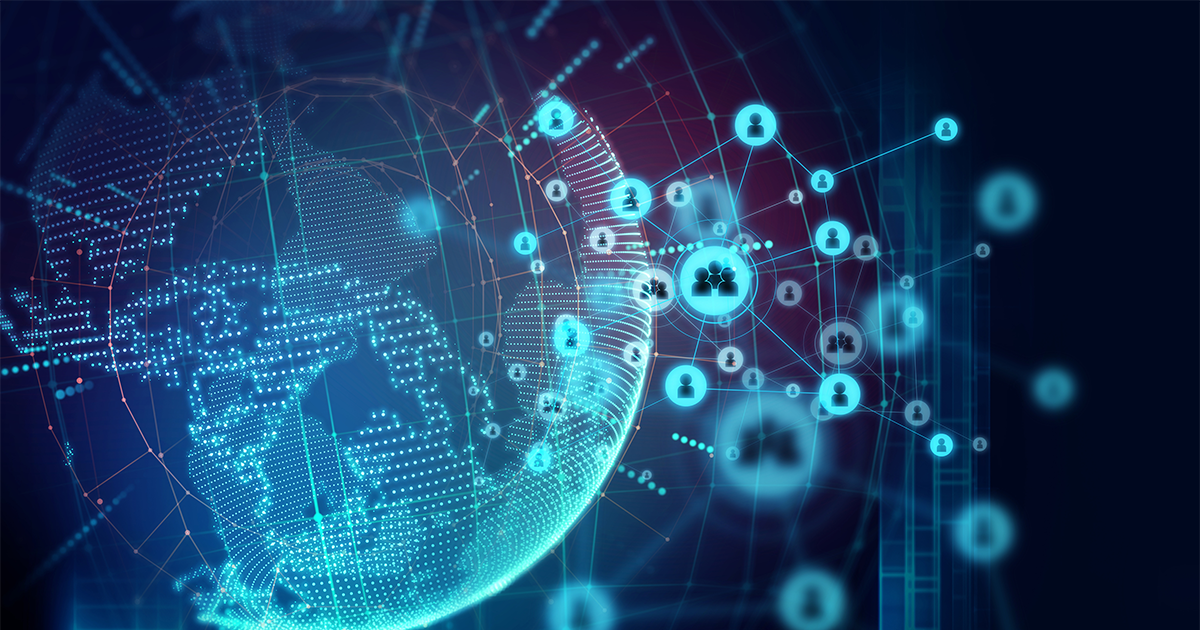 découvrez l'importance des données internet pour les entreprises : analyse des tendances, utilisation stratégique et optimisation des performances. améliorez votre présence en ligne et boostez votre croissance grâce à des insights précieux.